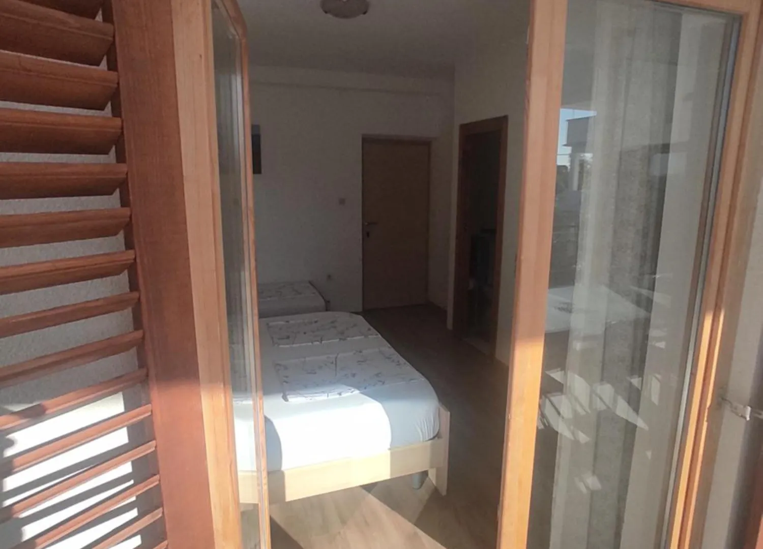 Pansion Marta Hotel Bibinje 3*,