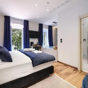 ribica-luxury-rooms.primorje-gorskikotar.com/