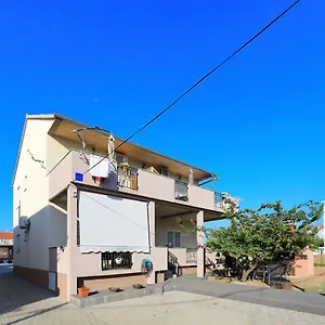 Pensjonat House Andrija